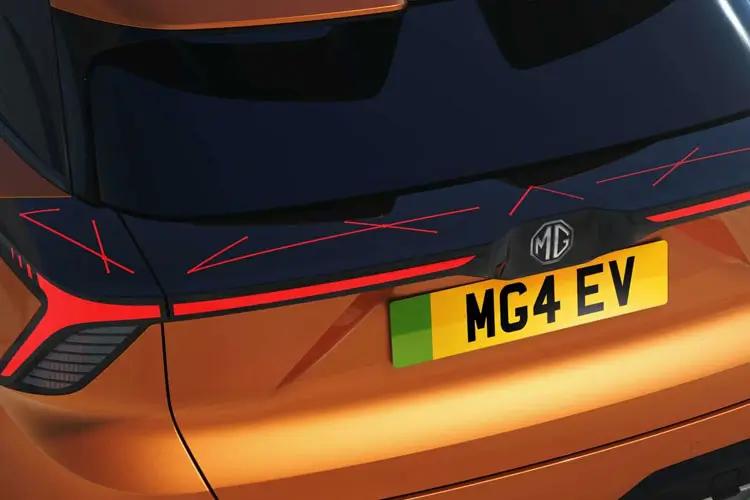 mg4-ev-mmm4-24.jpg - Mg4 5 Door Hatch Se Nav Ev Standard Range Auto