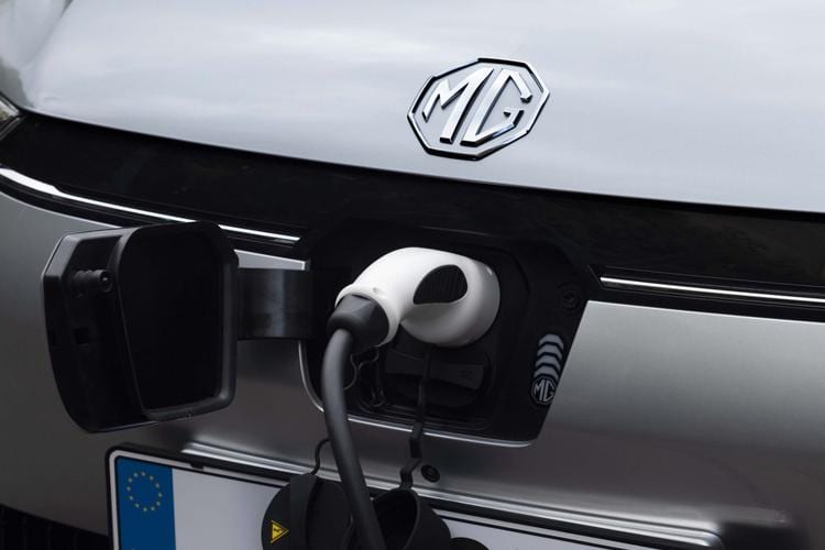 mg5-ev-mmg5-22.jpg - Mg5 5 Door Estate Se Long Range Ev Auto