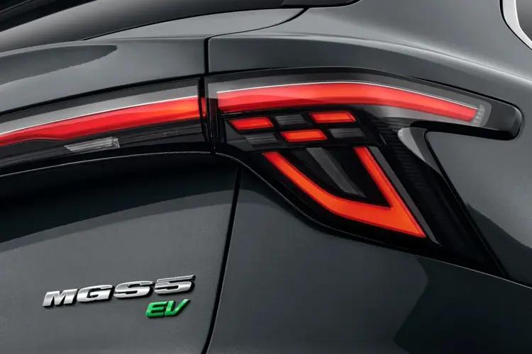 mgs5-ev-mmgs-25.jpg - Mgs5 5 Door Suv Trophy Ev Long Range Auto