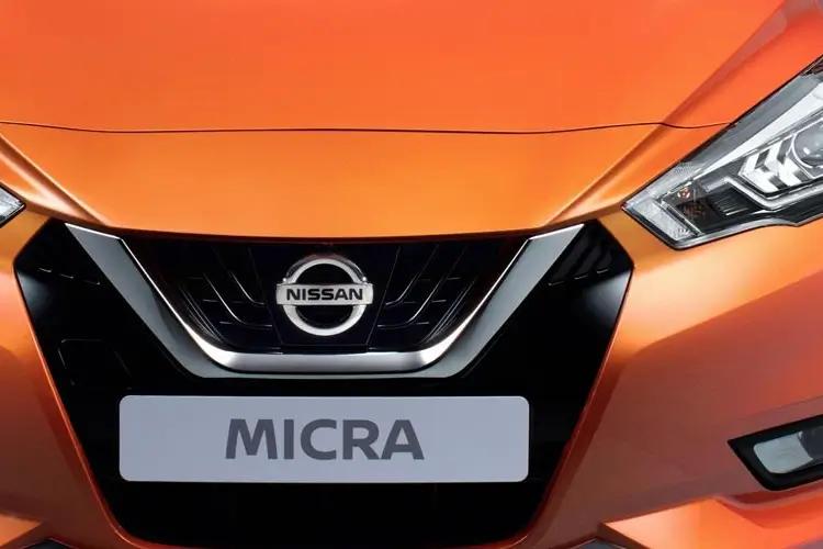 micra-ninm-25.jpg - 5 Door 90kw Engage 40kwh