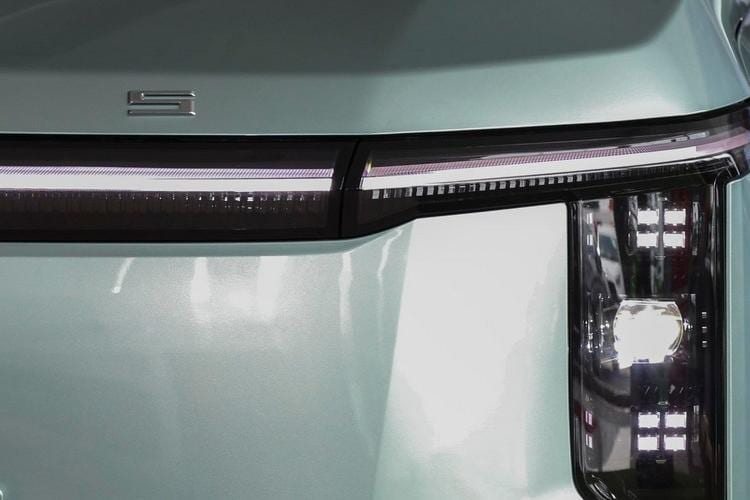 mifa-7-5dr-estate-mxm7-24.jpg - 5 Door 180kw 77kwh Luxury Auto 7seat