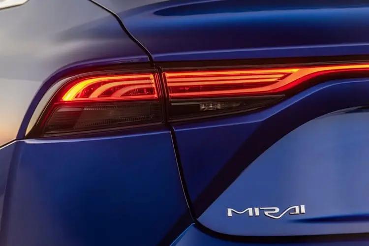 mirai-tomi-24.jpg - 4 Door Saloon 182hp Excel Cvt