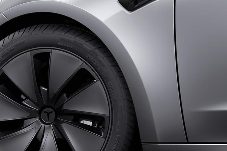 model-3-saloon-tem3-26.jpg - Saloon Long Range 85kwh Auto Rwd