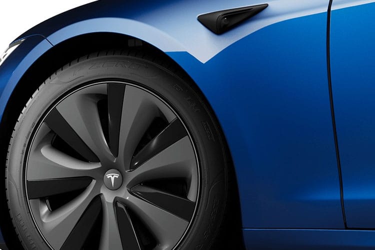 model-s-hatch-tems-24.jpg - Hatch Tri Motor Plaid Left Hand Drive