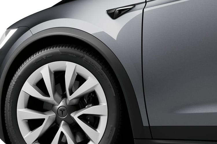 model-x-suv-temx-24.jpg - Dual Motor Left Hand Drive