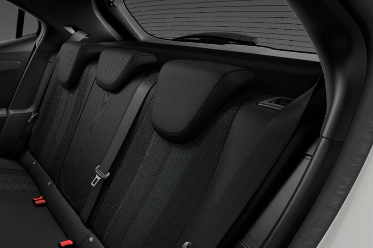 mokka-vamk-24c.jpg - 2025 Hatch 50kwh 11kwch 136ps Griffin
