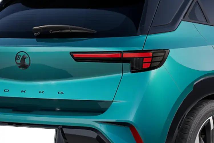 mokka-vamk-26.jpg - Hatch 1.2t 130ps Ultimate Auto Ni