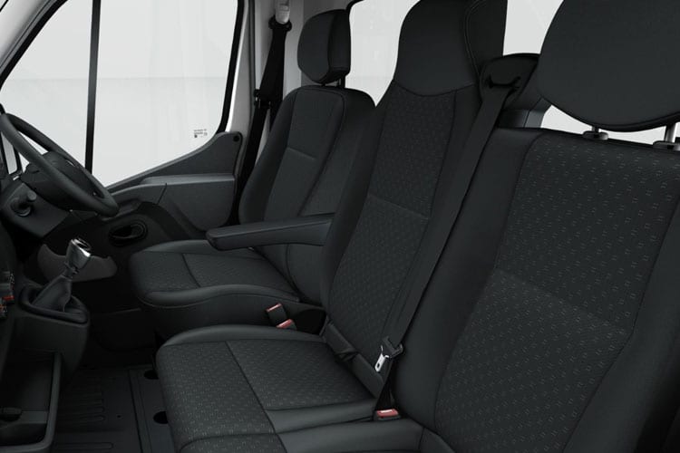 movano-chassis-cab-vamc-25b.jpg - Movano L3h1 Fwd Chassis Cab Heavy 2.2 Turbo D 140 Prime