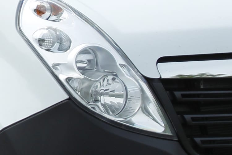 movano-platform-cab-vamc-25b.jpg - Movano L3h1 Fwd Platform Cab Heavy 2.2 Turbo D Prime