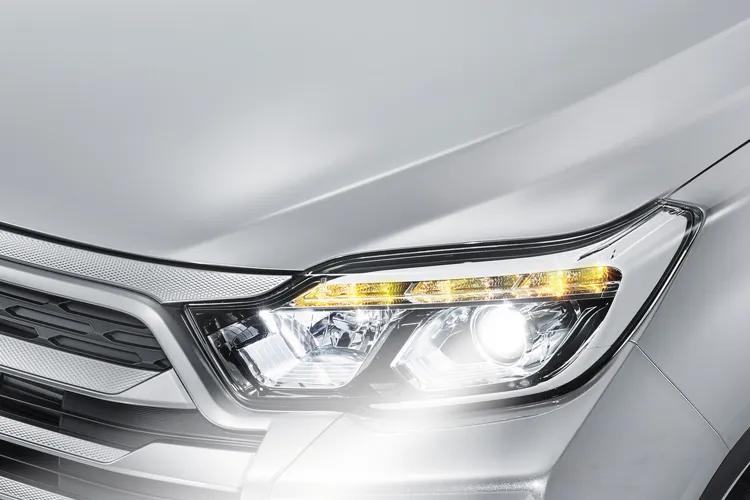 musso-kgms-25.jpg - Double Cab Pick Up 2.2 199hp Rebel