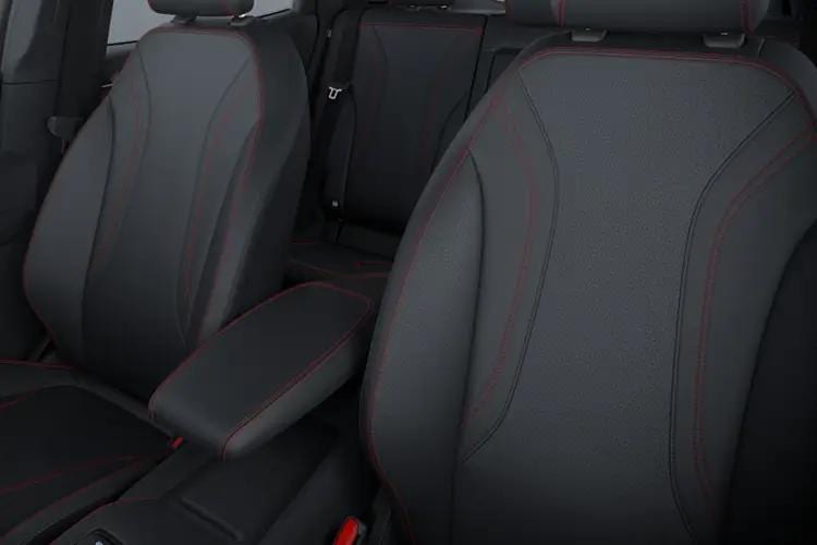 mustang-mach-e-fomm-25.jpg - Mustang Mach E 88kwh Premium Ex/rg Tech Plus Awd