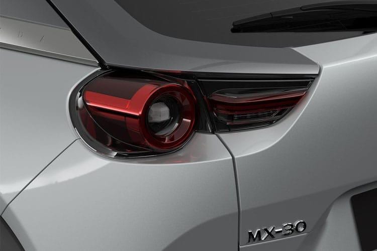 mx-30-ma3m-25.jpg - Eskyact R-ev Exclusive-line 17.8kwh 125kw Auto