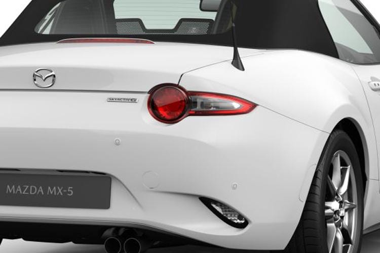 mx-5-convertible-mam5-24.jpg - 2 Door Convertible Sav-g 1.5 132ps Exclusive-line
