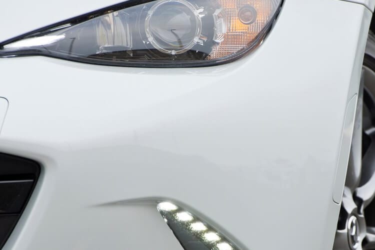 mx-5-mam5-23.jpg - 2 Door Convertible Sav-g 1.5 132 Prime Line