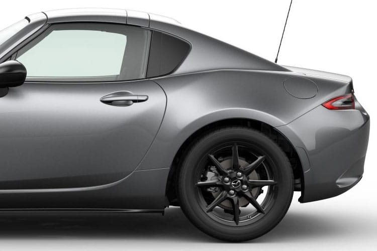 mx-5-rf-mamr-23.jpg - Skyactiv-g 1.5 132ps Exclusive-line