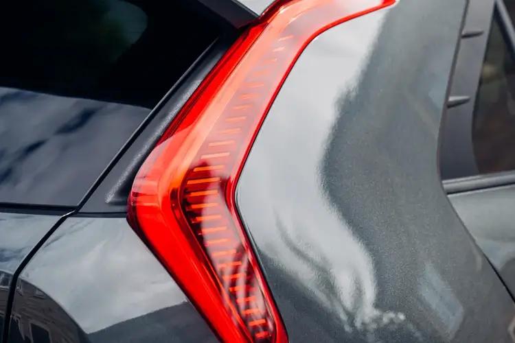 niro-ev-kine-25.jpg - 64.8kwh 201bhp 2 Nav Auto