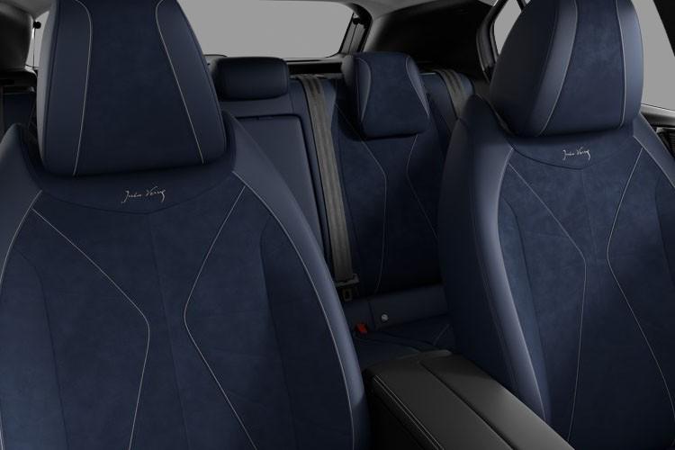 no4-dsn4-26a.jpg - Hatch 157kw 61kwh E-tense Pallas Auto