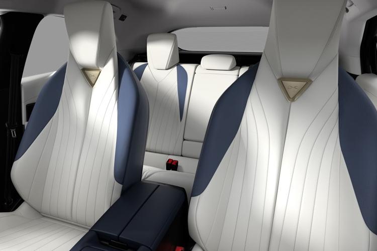 no8-suv-dsd8-25.jpg - Suv 206 97kwh Etoile High Range Auto Fwd