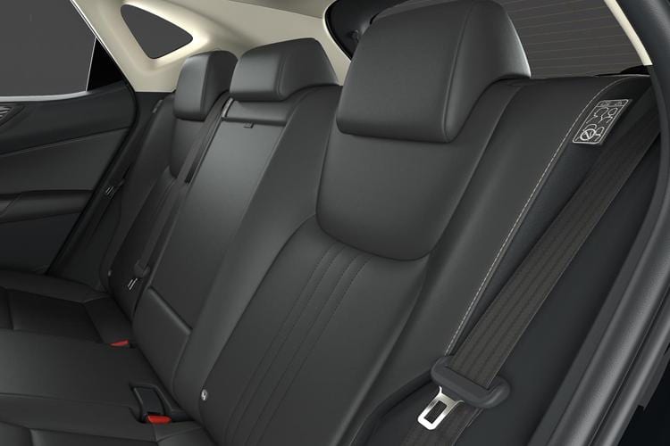 nx-350h-suv-lxn3-25.jpg - Suv 2.5 Premium Plus E-cvt