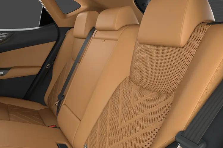 nx-450h+-suv-lxn4-25.jpg - Suv 2.5 F-sport Pan Roof E-cvt