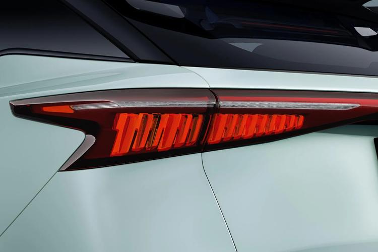 o5-ome5-26.jpg - O5 5 Door 155kw Knight 61kwh Auto