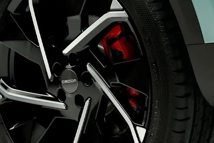 o7-estate-omo7-26.jpg - 5door 1.5t Shs Knight 1dht