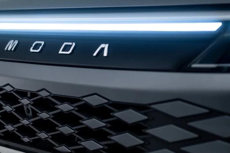 o9-om9e-25.jpg - 5 Door 1.5t Shs Noble 3dht