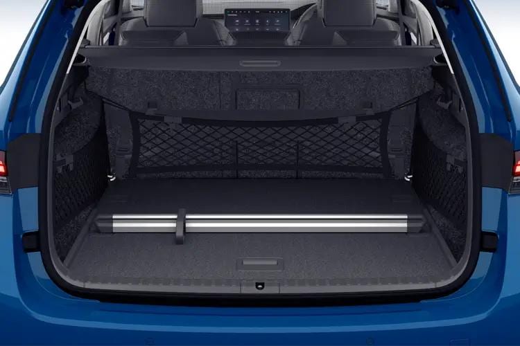 octavia-estate-skoe-26.jpg - Estate 2.0 Tsi 265 Vrs Dsg