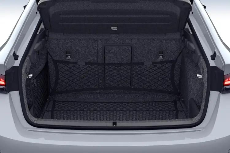 octavia-hatch-skoc-25.jpg - Hatch 2.0 Tdi 150 Se L Dsg