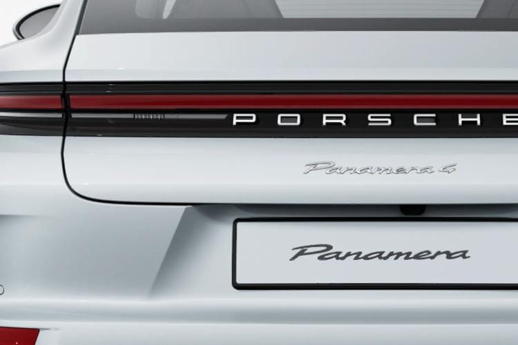 panamera-popa-26.jpg - 5 Door 2.9 V6 470 4 E-hybrid Pdk