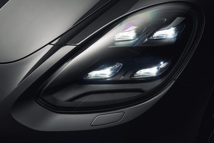 panamera-sport-turismo-popt-23.jpg - Panamera Estate 2.9 V6 330 4 Platinum Edition Pdk