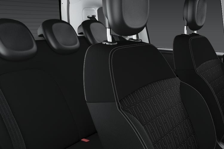 panda-cross-fipc-24.jpg - Hatch 1.0 Mhev 70 Touchscreen