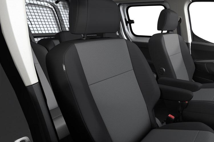 partner-crew-van-pepa-26.jpg - Crew Van Long 1.5 Bluehdi 100 Professional