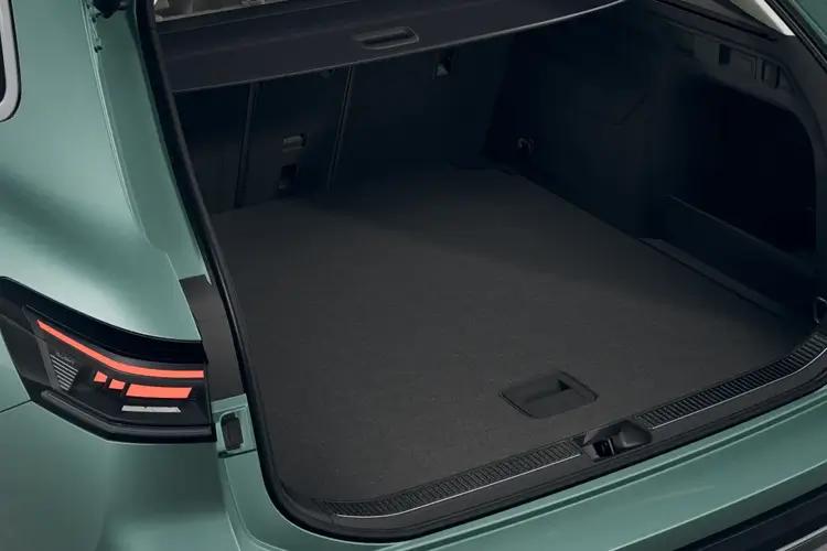 passat-estate-vwpe-26a.jpg - Estate Nf 1.5 Tsi Ehybrid 204 Match Dsg