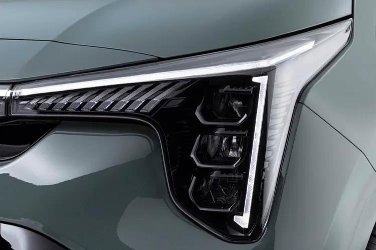 picanto-hatch-kipi-26.jpg - 5 Door Hatch 1.0 67bhp Gt-line S