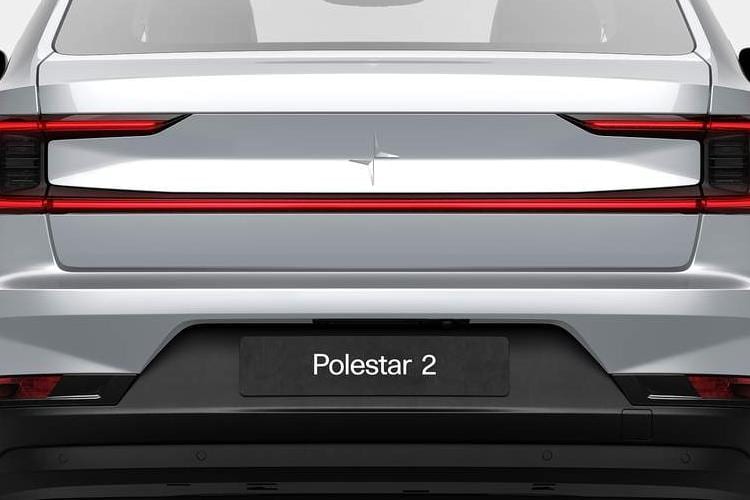 polestar-2-plp2-24.jpg - 220kW 82kWh Long Range Single Motor (Pilot/Plus) 5dr Auto