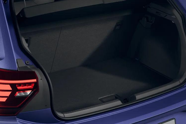 polo-5-door-hatch-vwnp-25.jpg - 5 Door Hatch 1.0 Tsi 95ps Life Dsg7