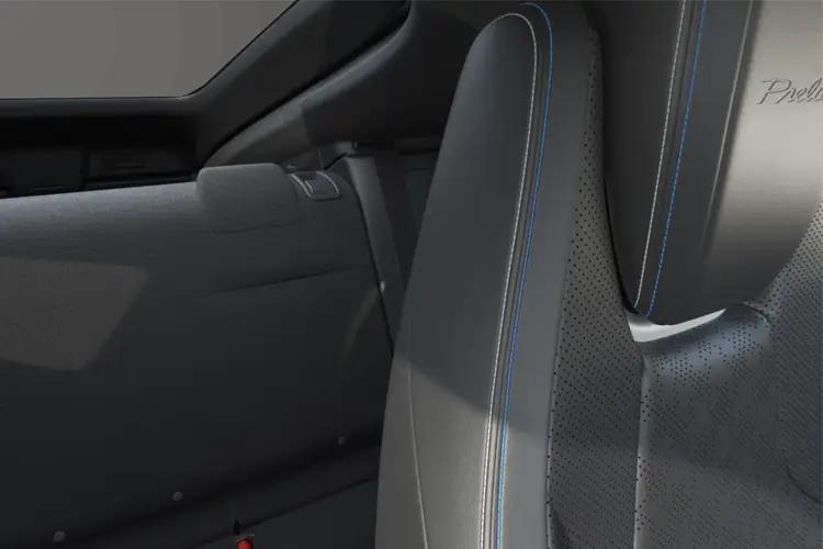 prelude-coupe-hopr-26.jpg - 3 Door Coupe 2.0 I-mmd Hybrid Advance E-cvt