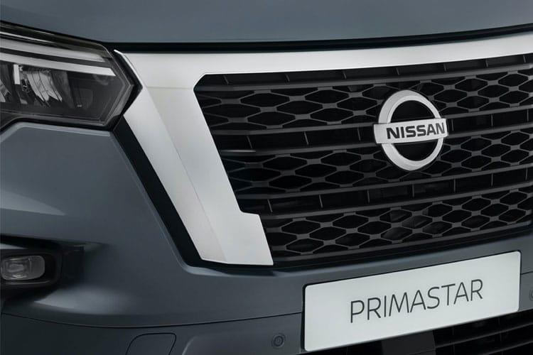 primastar-crew-van-nipc-22.jpg - Van 30 L2h1 2.0dci 110 Acenta