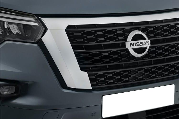 primastar-van-nipa-24.jpg - Primastar Van 30 L1h2 2.0dci 150 Tekna