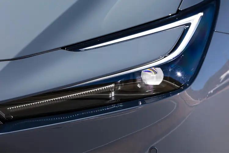prius-topg-25.jpg - Prius 5 Door 2.0 Phev Excel Cvt