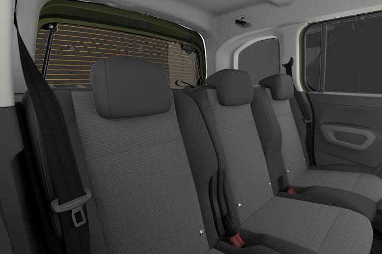 proace-city-verso-ev-tocv-24.jpg - L1 100 Design 50kwh Auto