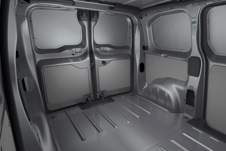 proace-ev-tope-26.jpg - 100kw 75kwh L2 Icon Auto