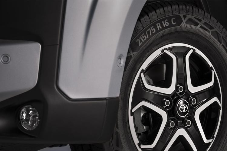 proace-max-ev-topn-24.jpg - L3h3 199kw 110kwh Icon