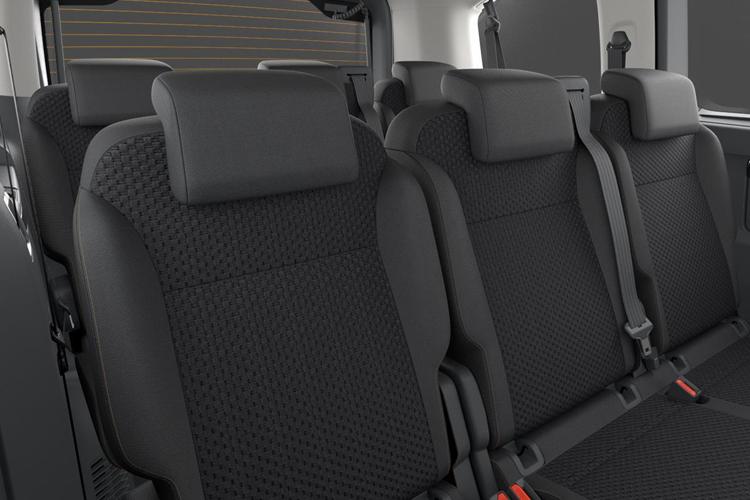 proace-verso-ev-tove-26.jpg - L1 100kw 75kwh Icon Auto