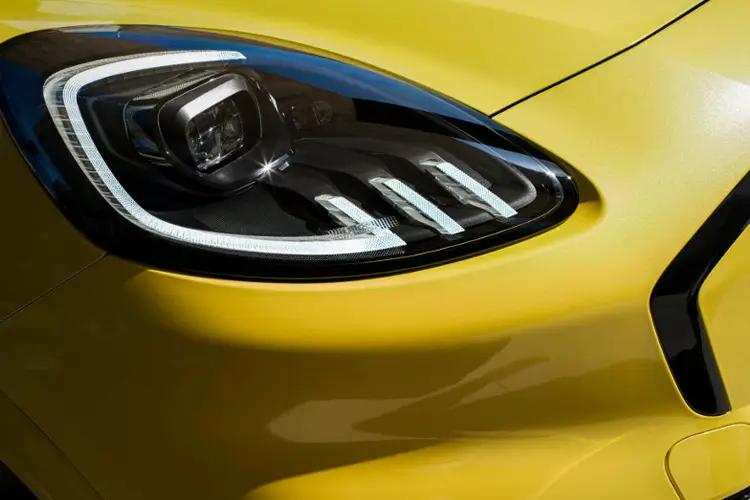puma-gen-e-fogn-25a.jpg - Puma Gen-e Hatch 124 Select 54kwh Ad/dr/as Auto