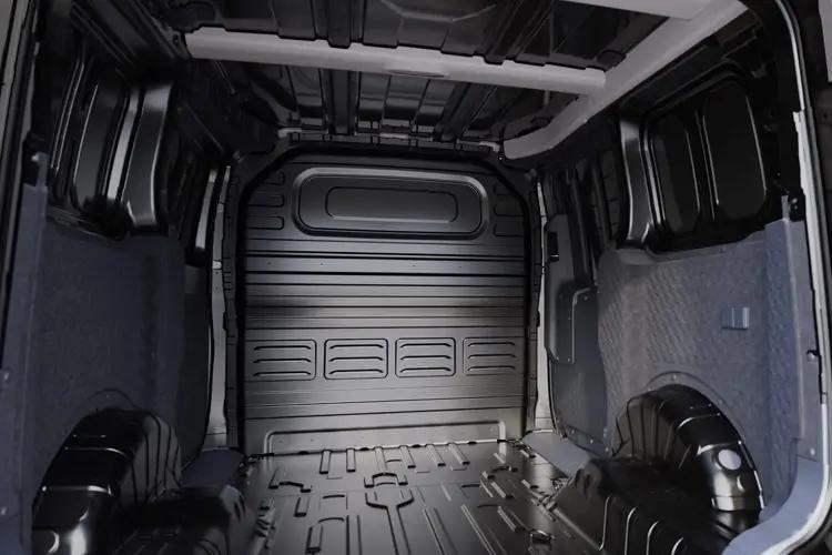 pv5-cargo-kipc-25.jpg - Long Range 120kw 71kwh Essential Auto