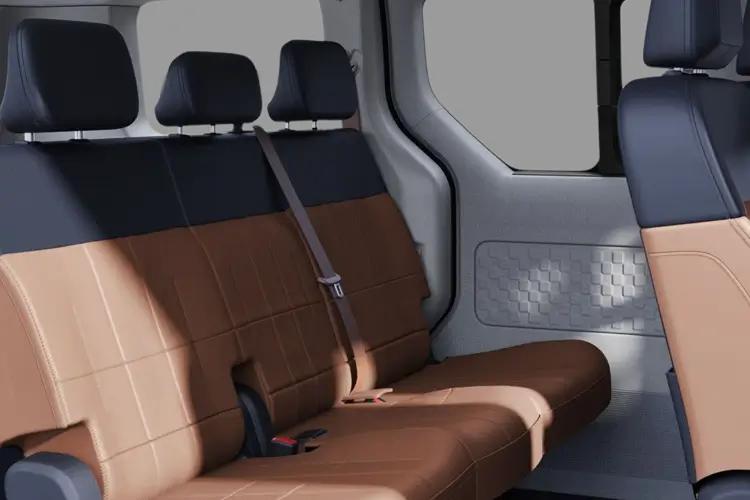 pv5-kip5-25.jpg - Long Range 120kw 71kwh Plus Auto