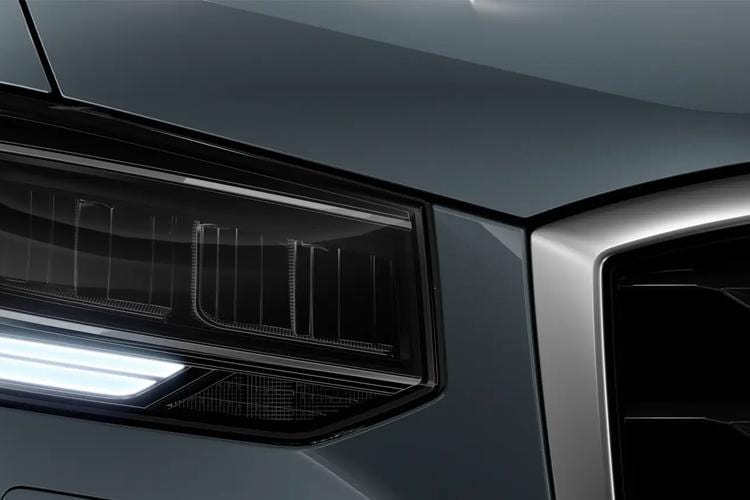 q2-auq2-25.jpg - Suv 30 Tfsi 116ps S Line