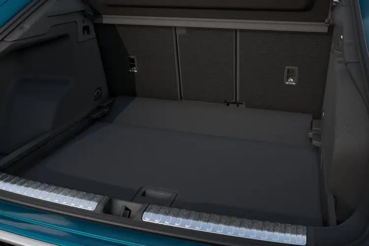 q3-5dr-sportback-auqs-26.jpg - Sportback 1.5 Tfsi 150ps S Line S Tronic